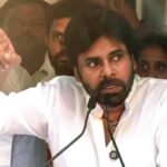 Deputy CM Pawan Kalyan insists on ensuring pollution-free ‘Godavari Pushkaralu’ next year