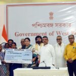 Why West Bengal’s decision of linking social security benefits to SIR is being challenged | Explained