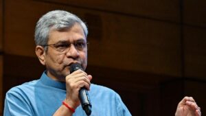 Sixty next-generation trains to be introduced for Kolkata Metro in 5 years: Vaishnaw
