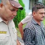 Relief material recoveries put several Trinamool leaders under scanner; many arrested, others face protest