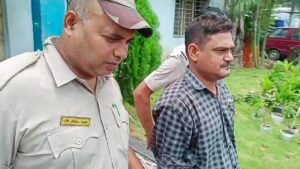 Relief material recoveries put several Trinamool leaders under scanner; many arrested, others face protest