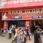 Patna court extends Khan Sir’s protection from arrest till June 30 in coaching firing case