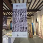 MAATI helps women artists from Bihar to look beyond art