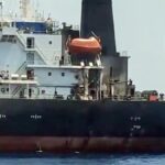 Can India protect its seafarers in the Gulf? | Explained