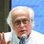 Jairam Ramesh writes to Sonowal, seeks clarifications on Great Nicobar project’s transhipment port