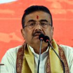 Will bring Tatas to Bengal but land at Singur no longer belongs to govt., says Bengal CM