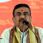 West Bengal CM Adhikari holds Janata Darbar, listens to people’s grievances