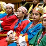 Displaced Pandits’ initiative seeks reconciliation, return to Kashmir