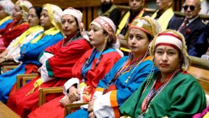 Displaced Pandits’ initiative seeks reconciliation, return to Kashmir