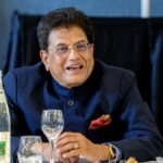 India-EU trade pact to be signed by December; implemented from Feb-Mar next year: Piyush Goyal
