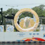 International Yoga Day 2026: PM Modi to lead nation from Kolkata