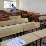 NEET-UG retest to be held on June 21 amid tight security