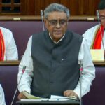 In its first Budget, West Bengal BJP government pushes for jobs, industries and welfarism
