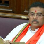 Bengal brings Bill on year-long detention, restricting legal access
