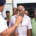 Kolkata warehouse collapse: Three minors from Bihar and Bengal, among the dead