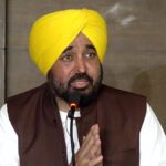 Punjab CM Bhagwant Mann’s fake video controversy | Explained