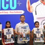 Congress flags ‘systemic’ exam failures, launches nationwide student outreach