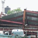 Death toll in Kolkata warehouse collapse rises to 16