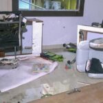 One dead in Agartala blast; State govt. orders probe