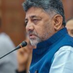 Online auction of 574 defunct/unallocated Excise licences likely to be notified on June 29