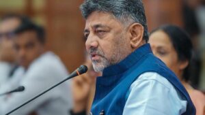 Online auction of 574 defunct/unallocated Excise licences likely to be notified on June 29
