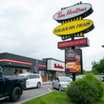 A Court Case Reveals Some of Tim Hortons’ Secrets