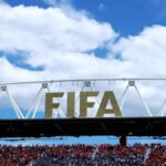 FIFA World Cup dream turns into ₹5 lakh nightmare for Hyderabad B. Tech graduate duped in visa scam