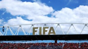 FIFA World Cup dream turns into ₹5 lakh nightmare for Hyderabad B. Tech graduate duped in visa scam