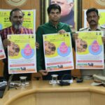 Pulse Polio campaign from June 28 to July 1