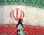 Anger among Iranian hardliners at terms of deal agreed with US