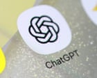 ‘Poisoned’ AI: the ChatGPT shopping scams that lead to fake websites