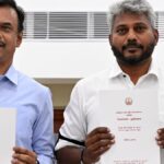 TVK government’s White Paper puts Tamil Nadu’s debt at ₹13.18 lakh crore