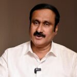 Declare Cauvery delta drought-hit, announce relief measures: Anbumani urges T.N. government