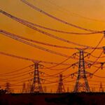 What could Karnataka gain and lose if Tata Power gets a distribution licence?