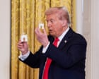 As US turns 250, Trump adds fuel to battles over monuments and memory