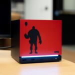 Here’s how you can reserve a Steam Machine