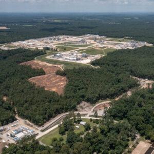 Chemours to Pay $450M in First Federal PFAS Settlement