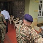 ED raids Karnataka excise officials, seizes assets worth ₹13.3 crore in money laundering probe