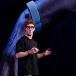 Mark Zuckerberg Urges Meta to Explore Working With Polymarket and Kalshi