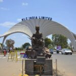 Government 3% share sale in NLC India opens for subscription