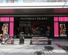 Australia news live: Australian billionaire fails in bid to unseat Victoria’s Secret chair; Labor says minister’s resignation will have ‘no effect’ on Aukus