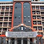 Kerala HC admits State’s appeal seeking enhancement of punishment in actor assault case