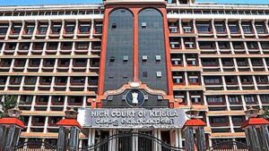 Kerala HC admits State’s appeal seeking enhancement of punishment in actor assault case
