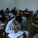 NEET-UG 2026 retest: IAF to transport question papers for June 21 medical entrance examination