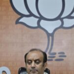 BJP accuses Congress-led govt. in Kerala of promoting alcohol consumption