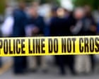 At least seven people killed in Chicago shootings as Trump renews military call