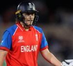 Sciver-Brunt out of England’s next two World Cup matches