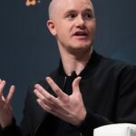 Coinbase launches AI agent accounts that can trade and spend on your behalf