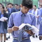 Andhra University to re-conduct B.Sc. Chemistry examination on June 9