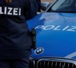 Five dead following shooting in Stade, northern Germany